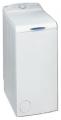   Whirlpool AWE 6516